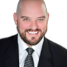 Picture of Nick Labrosse