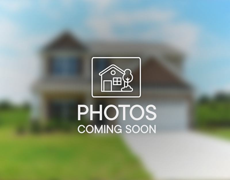 18 Avonhurst Avenue, Ottawa, Ontario  K2J 4K9 - Photo 1 - X12077420