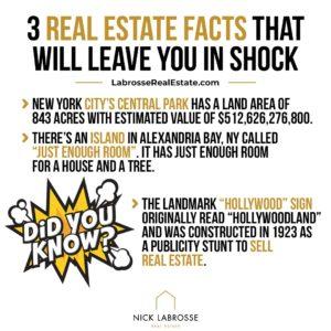 3-Ottawa-Real-Estate-Facts-You-Should-Know