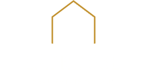 Labrosse-Logo-Group-All-White