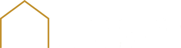 Labrosse Logo Group All White horizontal