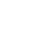 realtor real estate logo b