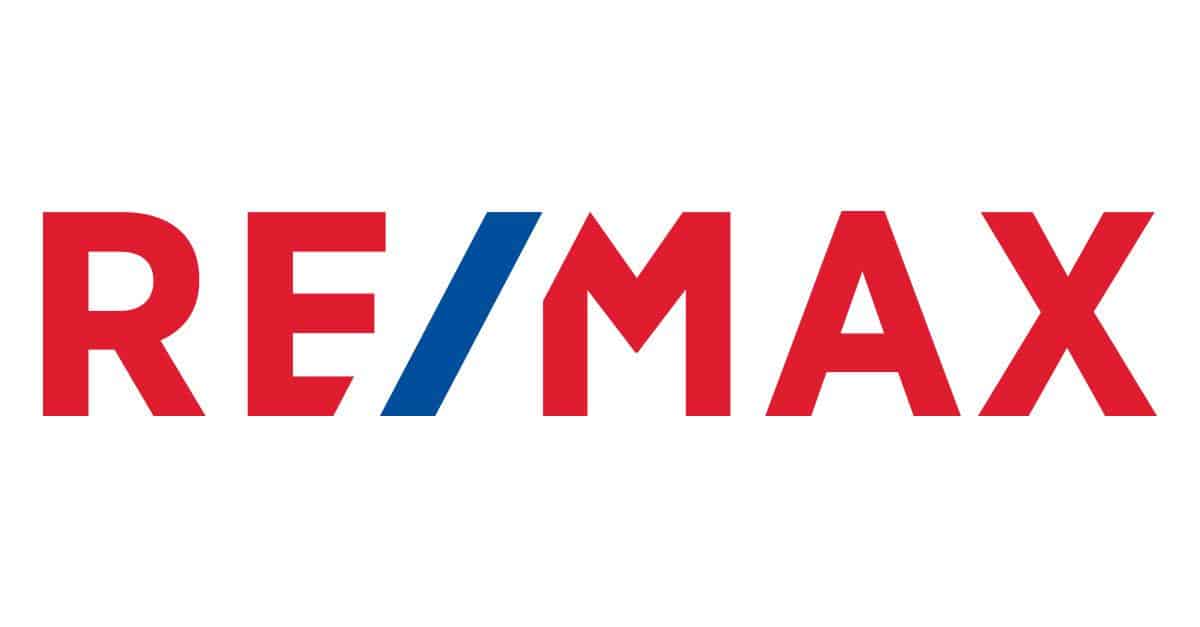 remax logo og