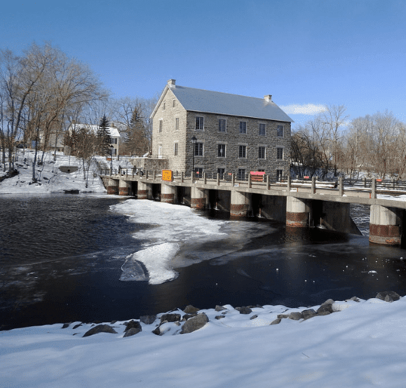 manitock flour mill 1