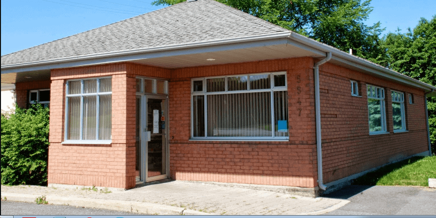 house for sale manotick