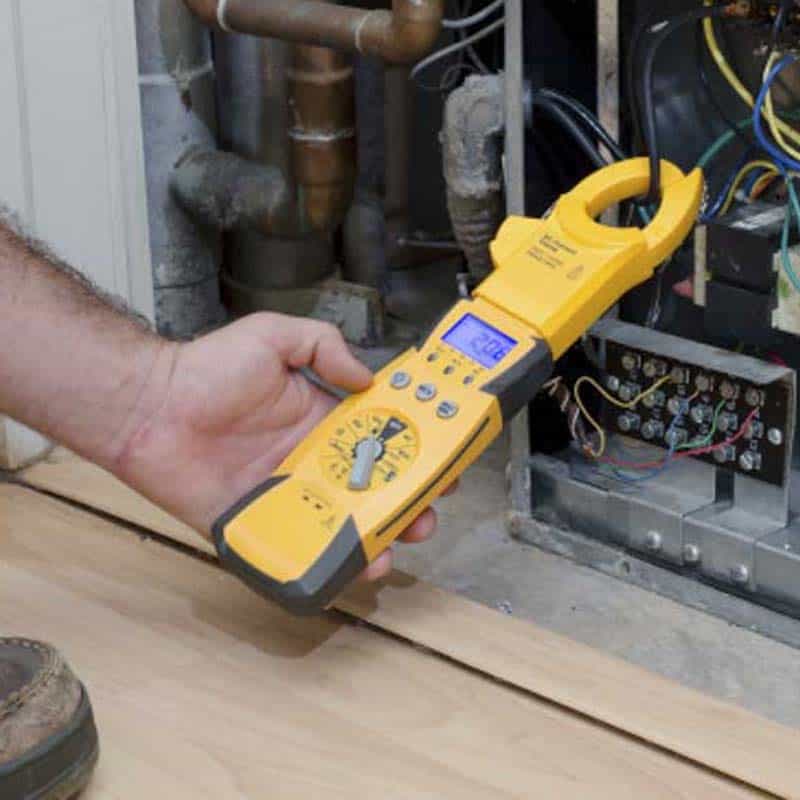 home inspection issues in Ottawa