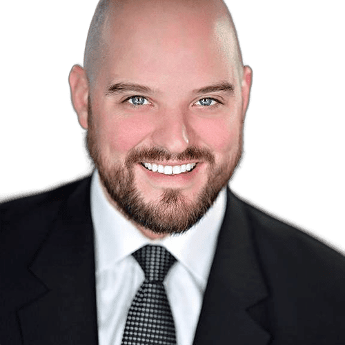 nick labrosse ottawa realtor