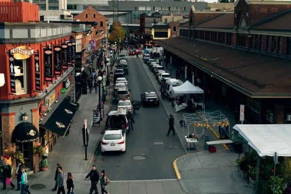 byward market Ottawa 600x401 1