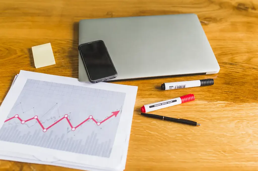 Understand Current Market Conditions