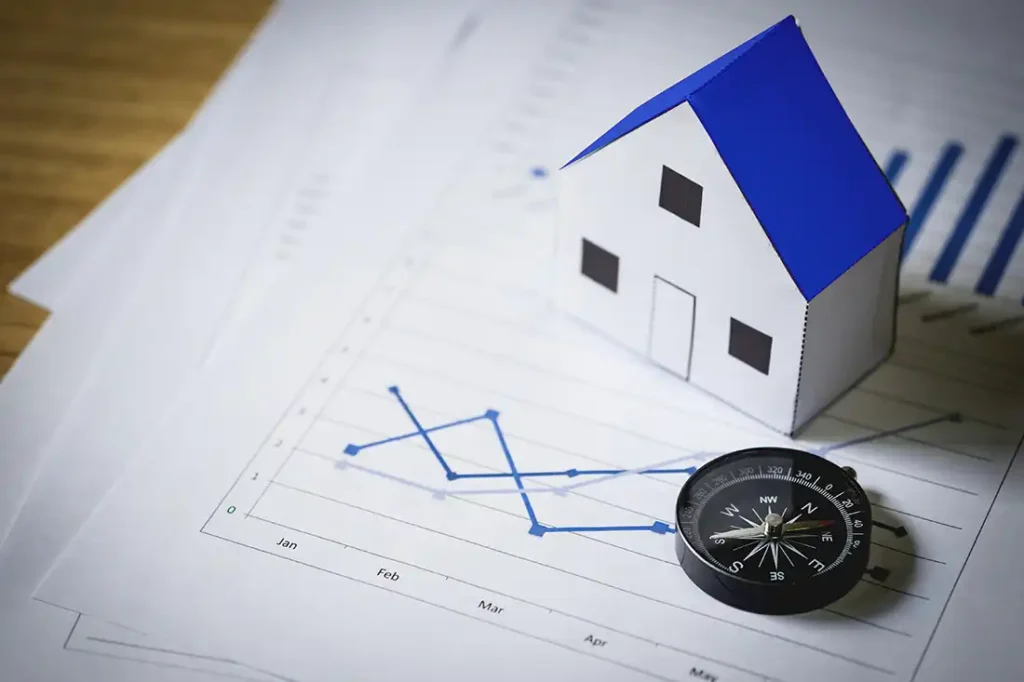 Understand the New Rent Increase Guidelines