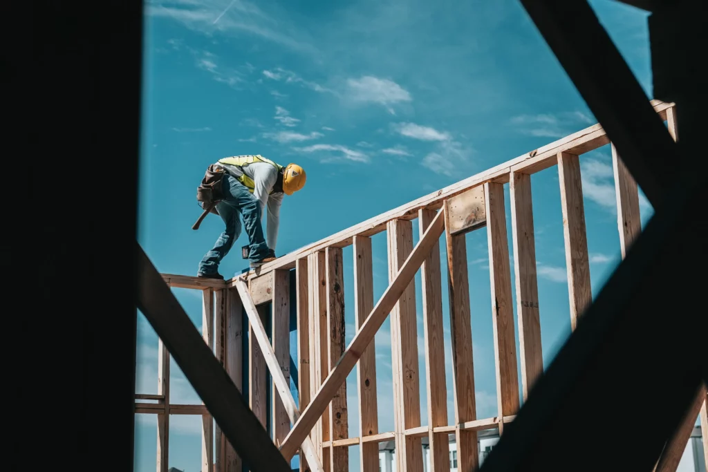 The Cost of Building a House in Ottawa scaled