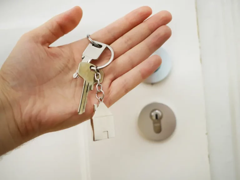 Purchasing a Second Property