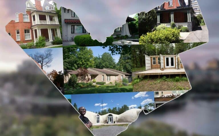 12-Most-Unique-Homes-In-Ottawa-and-Their-Weirdest-Designs