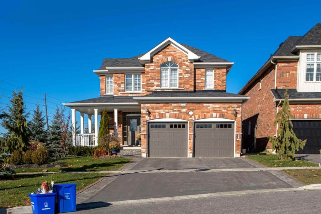 Cost-Of-Buying-A-House