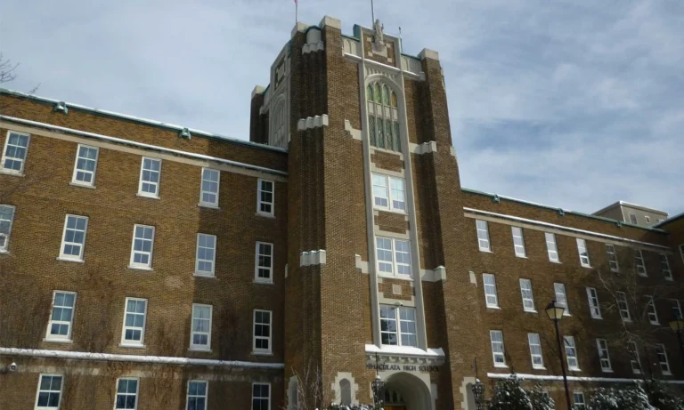 best-high-schools-in-ottawa