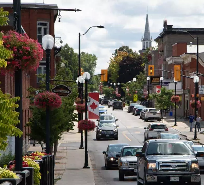 kemptville 1