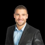 ANTOINE TÉTREAULT profile