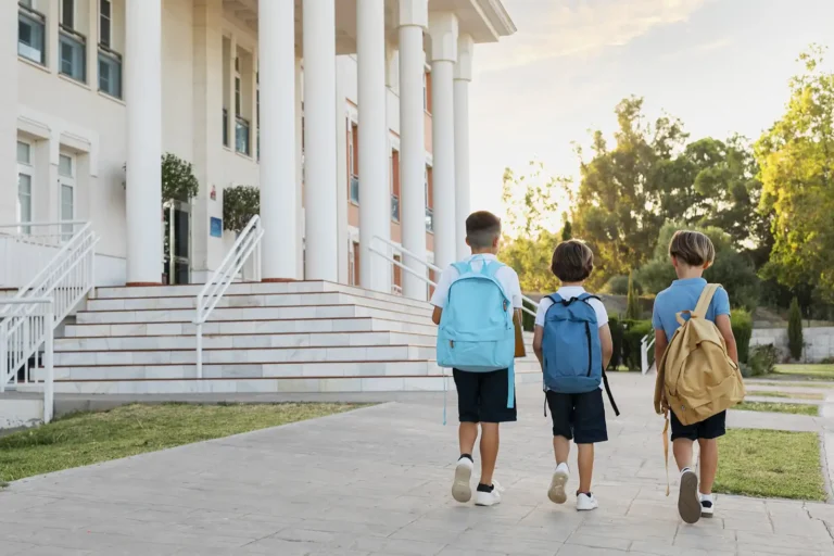 Best Private Schools in Ottawa