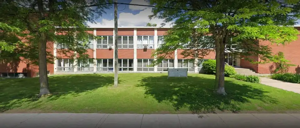 Heritage Academy