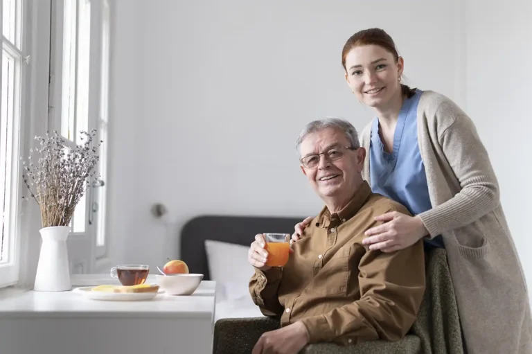 Long Term Homes in Ottawa