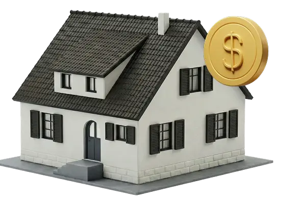 Buy a House