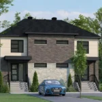 duplex for sale in ottawa