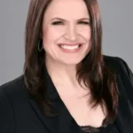 Ahsley Labrosse Real Estate