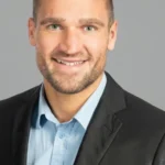 Antonie Labrosse Real Estate