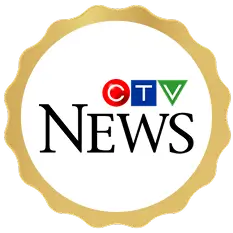 CTV News Labrosse Real Estate