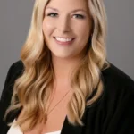 Hayley Labrosse Real Estate