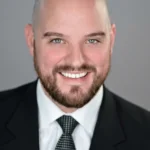 Nick Labrosse Real Estate