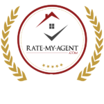 Rate My Agent Nick Labrosse white