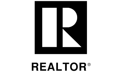 Realtor logo horizontal