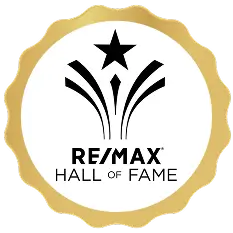 Remax hall of fame