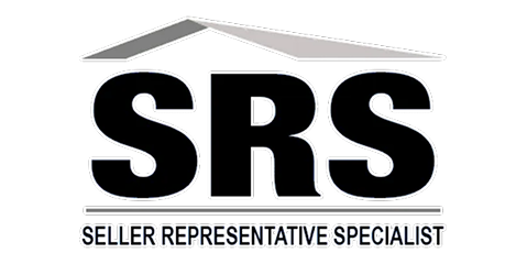 SRS logo horizontal