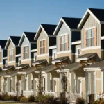 condos