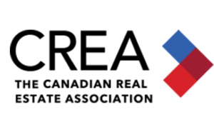 crea 300x185
