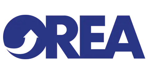 ontario real estate association