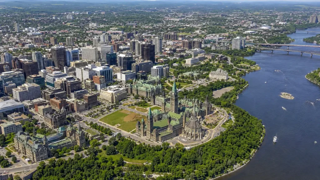 Ottawa Real Estate Market Update — May 2026 Numbers & June Outlook