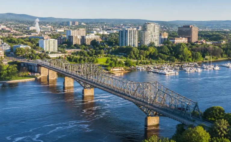Best Realtor in Gatineau 2