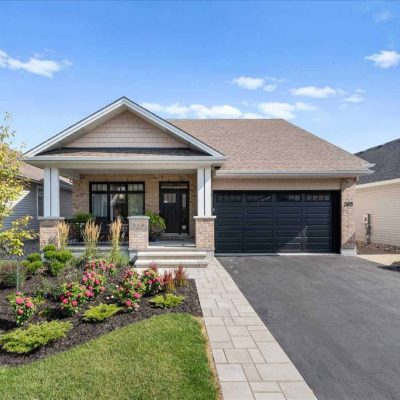 01 365 Farincourt Cr SEPT 21 2023 1