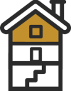 2-nd-floor