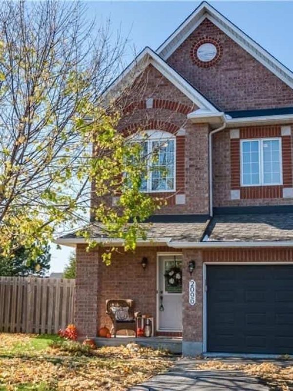 2096 assomption street orleans 1217967 1 2096 assomption street orleans 1217967 1