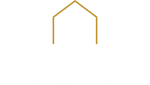 Labrosse-Logo-Group-All-White