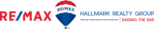 Remax