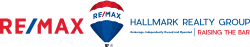 Remax