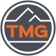TMG Site Icon