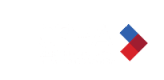 crea ottawa real estate sm