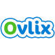 olivix