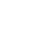 realtor real estate logo b